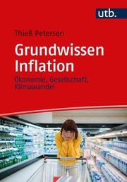 Grundwissen Inflation