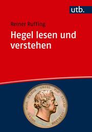 Hegel verstehen