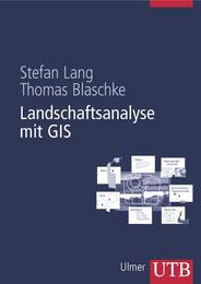 Landschaftsanalyse mit GIS