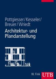 Architektur- und Plandarstellung