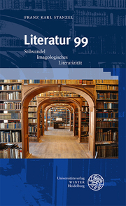 Literatur 99