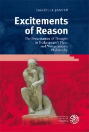 Excitements of Reason
