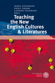 Teaching the New English Cultures & Literatures