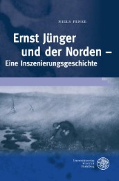 Ernst Jünger und der Norden