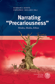 Narrating 'Precariousness'