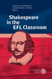 Shakespeare in the EFL Classroom