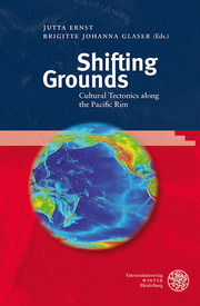 Shifting Grounds