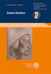 Dante-Studien