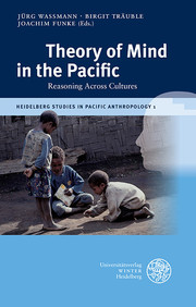 Theory of Mind in the Pacific - Cover