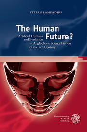 The Human Future?
