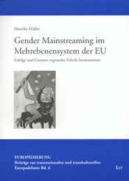 Gender Mainstreaming im Mehrebenensystem der EU
