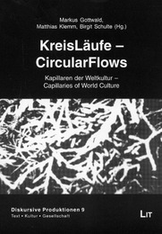 KreisLäufe/CircularFlows