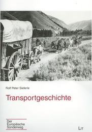 Transportgeschichte