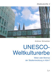 UNESCO-Weltkulturerbe
