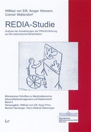 REDIA-Studie