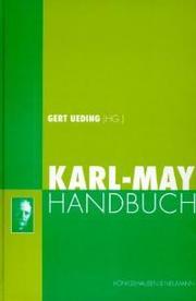 Karl-May-Handbuch