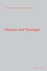 Literatur und Theologie