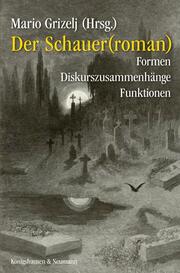 Der Schauer(roman)