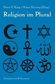Religion im Plural