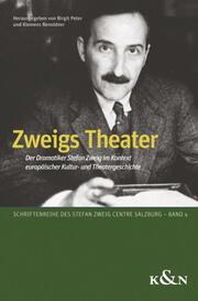 Zweigs Theater