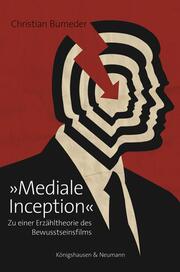 'Mediale Inception'