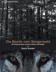 Die Bestie vom Steigerwald