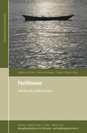 Pazifikismus - Cover