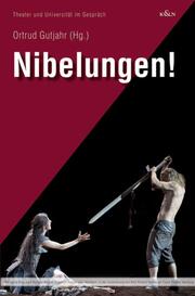 Nibelungen!