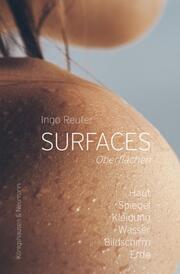 Surfaces - Oberflächen