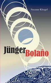 Jünger Bolaño
