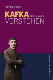 Kafka verstehen