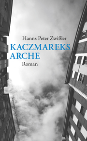 Kaczmareks Arche