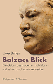 Balzacs Blick