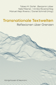 Transnationale Textwelten