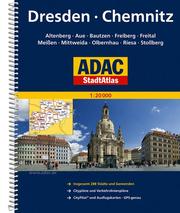 Dresden/Chemnitz