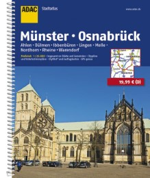 Münster/Osnabrück