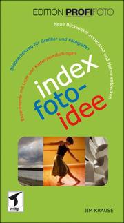 Index foto-idee