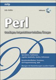 Perl - Cover