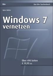 Windows 7 vernetzen