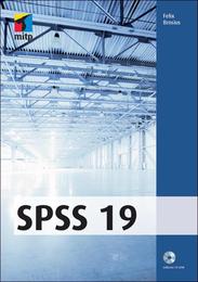 SPSS 19