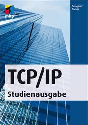 TCP/IP - Cover