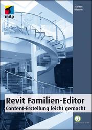 Revit Familien-Editor