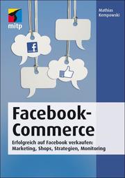 Facebook-Commerce