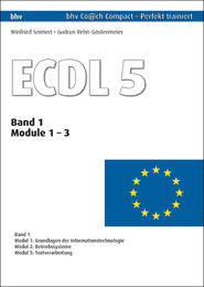 ECDL 5 Bd 1