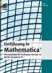 Einführung in Mathematica