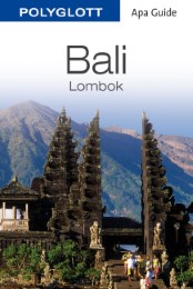 Bali/Lambok