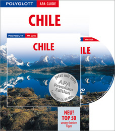 Chile/Osterinsel