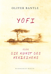 Yofi