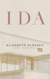Ida - Cover