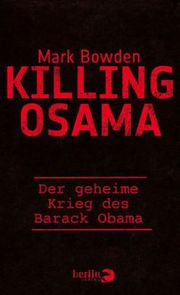 Killing Osama